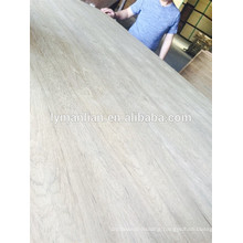 teak veneer marine plywood/redwood plywood veneer/teak marine plywood